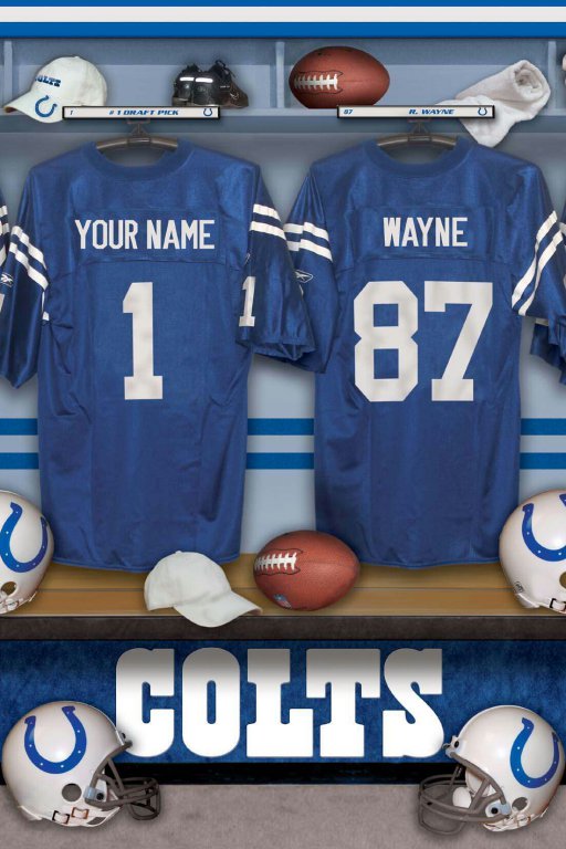 Indianapolis-Colts-Uniform--1.jpg