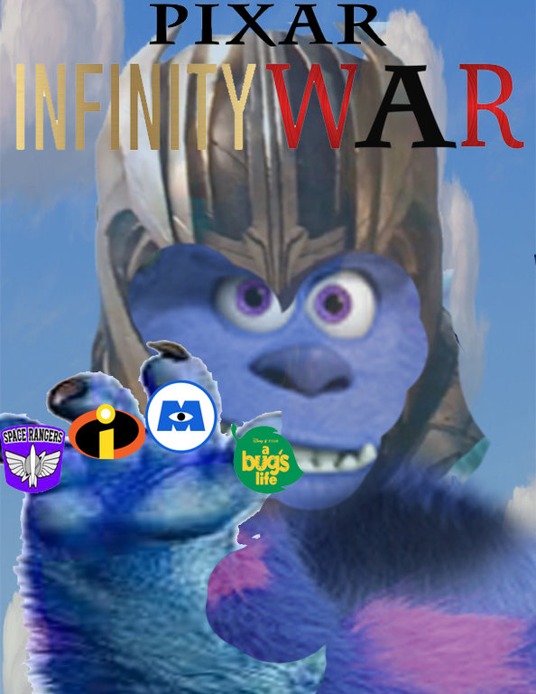 Infinity War.jpg