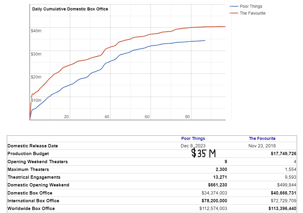 Inflation Reduction Act.jpg