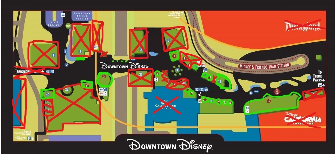 InkedInkedInkedDowntown-Disney-Map-Disneyland-page-001-1200x838_LI.jpg