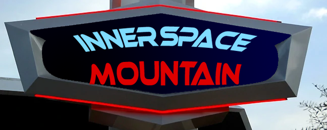 InnerSpace Mountain.png