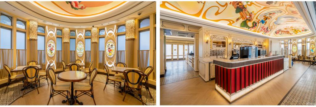 inside-donalds-dine-n-delights-opening-this-month-at-shanghai-disney-resort-1.jpg