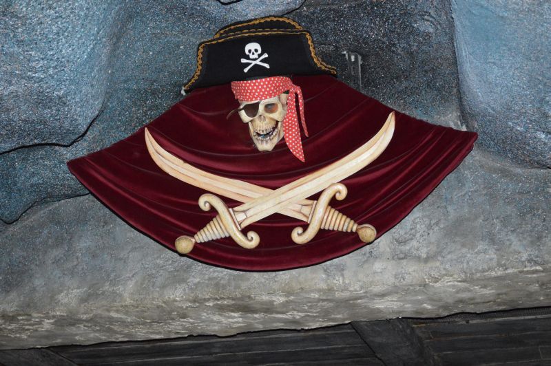 inside POTC_07.jpg