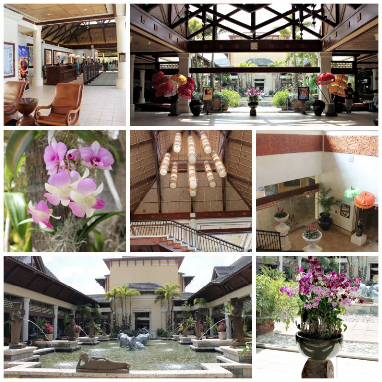 inside-the-loews-royal-pacific-resort.jpg