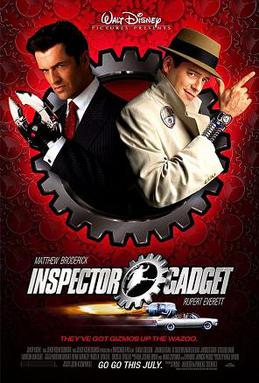 Inspector_gadget_ver2.jpg