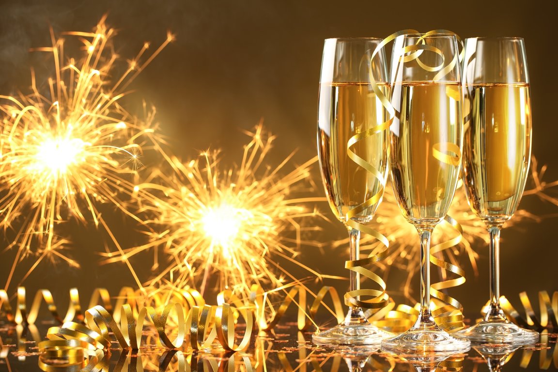 Inspirational-Champagne-Happy-new-year-hd.jpg