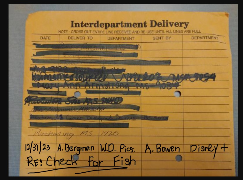 Interdepartment Delivery.jpg