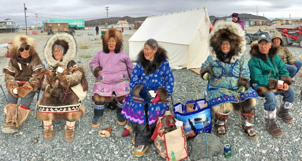 Inuit.jpg