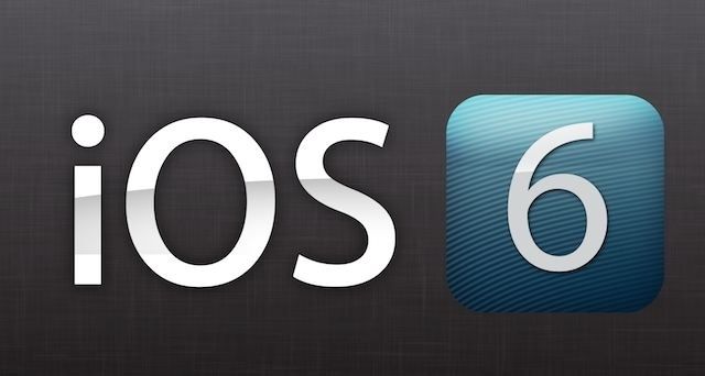 iOS6.jpg