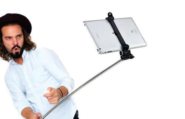 iPad-selfie-stick.jpg