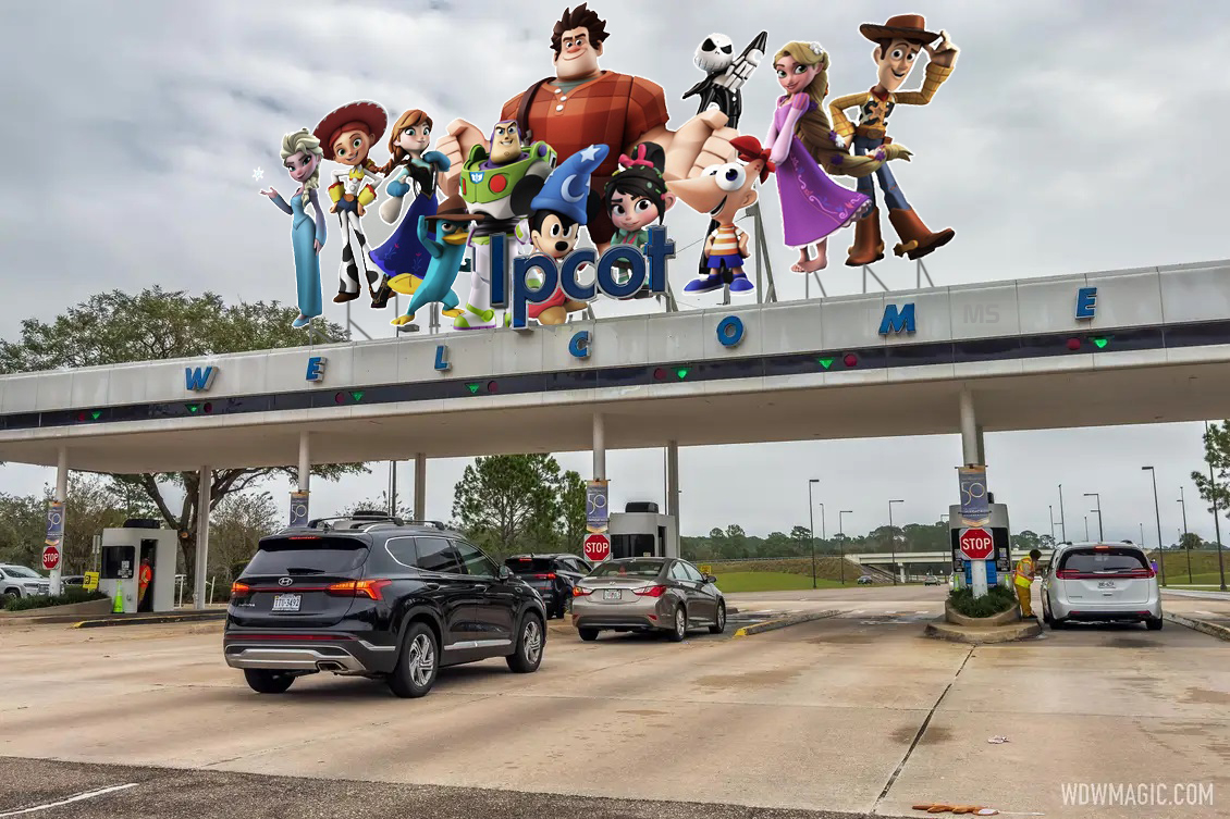 IPCOT plaza.jpg