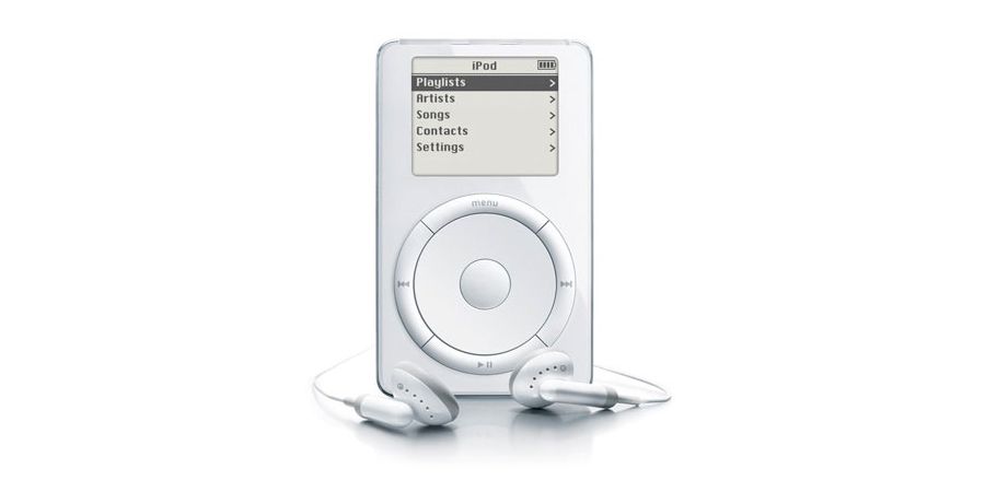 ipod-2001-1557421670.jpg