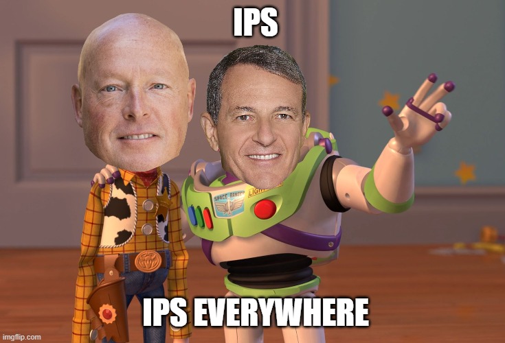 IPs, IPs Everywere.jpg
