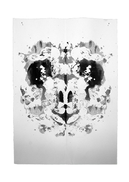 irene_alvarez._pop_rorscharch_test_mickey_mouse._2010._black_ink_on_paper._40_x_60_cm.jpg