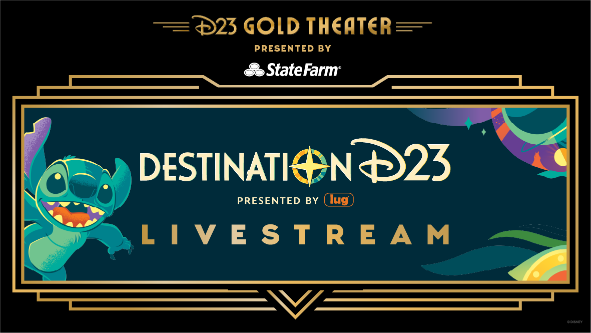 Iris_1180x664-Logos-TT_2.png