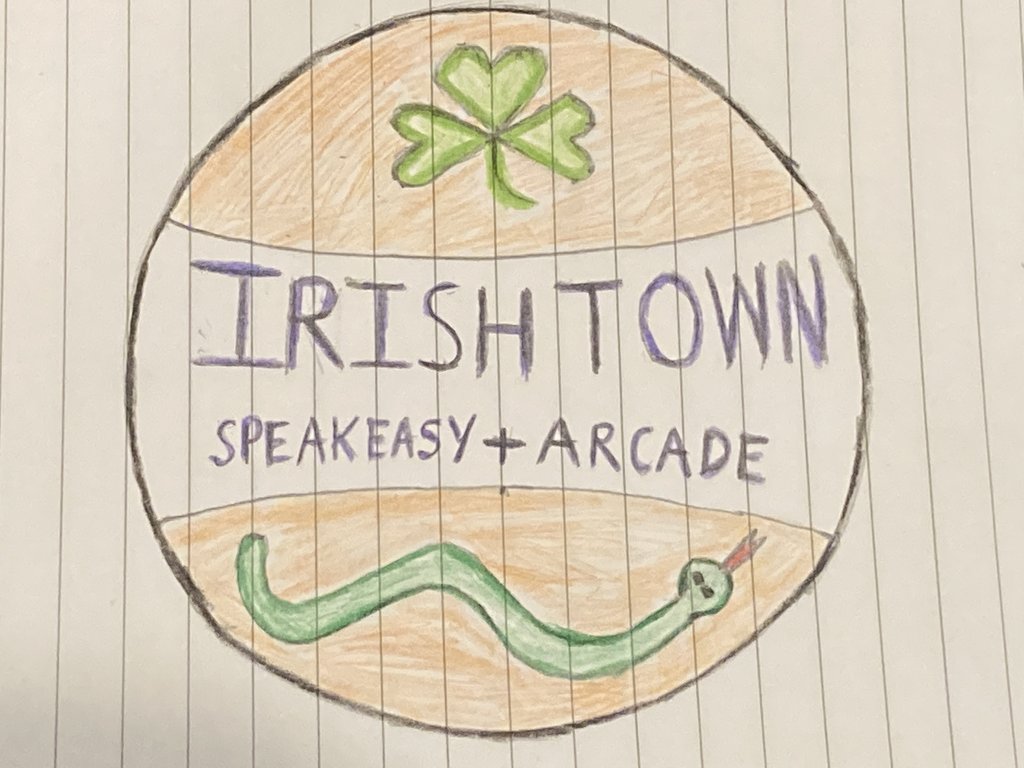 Irishtown.jpeg