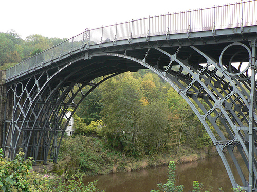 Iron-Bridge-England.jpg