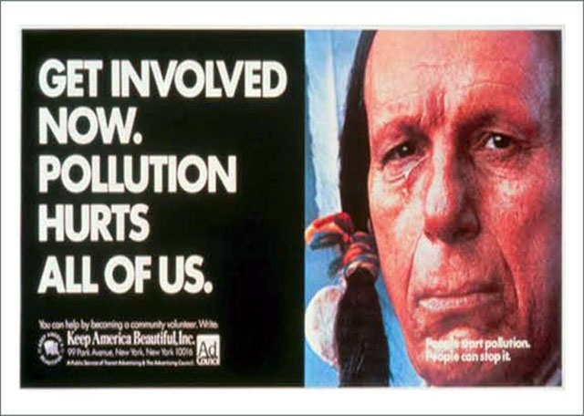 iron-eyes-cody-psa.jpg