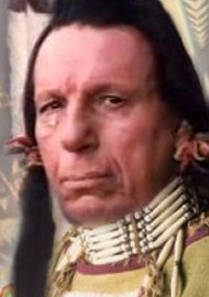 Iron Eyes Cody  'The Crying Indian' (1975).jpg