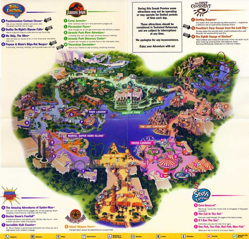 Islands-of-Adventure-Map-1999.jpg