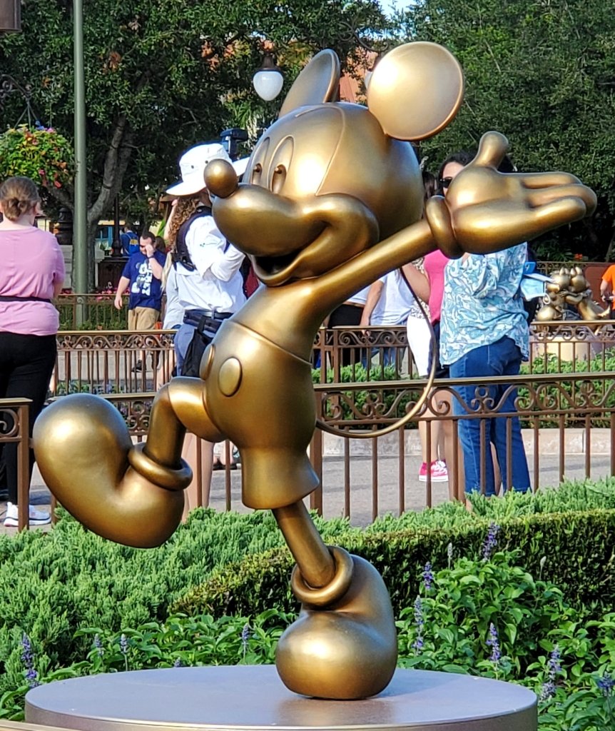 It All Started With a Mouse.jpg
