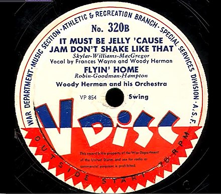 It_Must_Be_Jelly_Woody_Herman_V_Disc_320.jpg