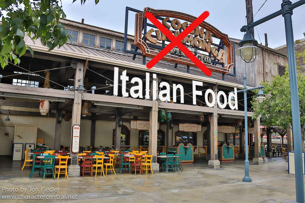Italian.png