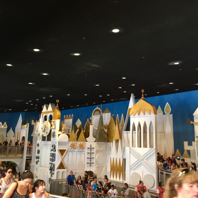 it's a small world 1.jpg