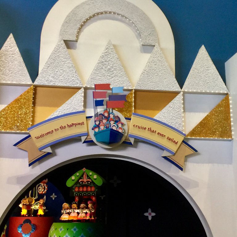 it's a small world 3.jpg