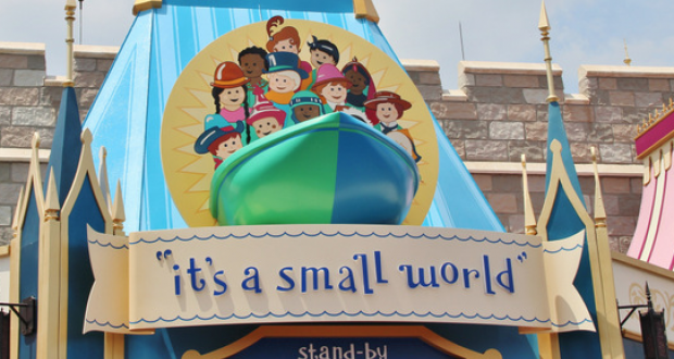 Its-a-Small-World-Sign-Day.png