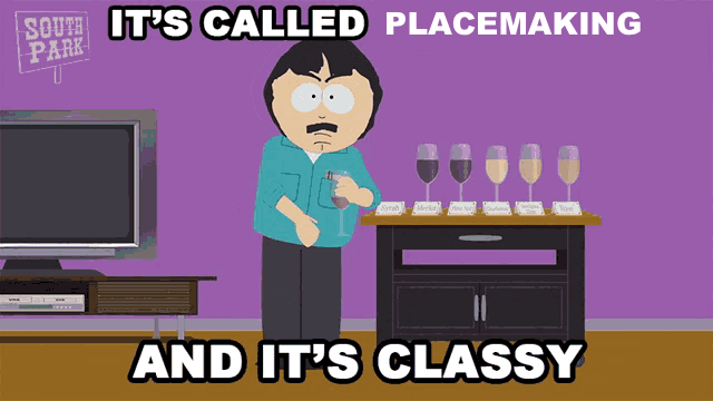 its-called-a-tasting-and-its-classy-randy-marsh.png.gif