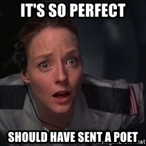 its-so-perfect-should-have-sent-a-poet.jpg