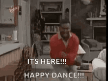 itshre.gif