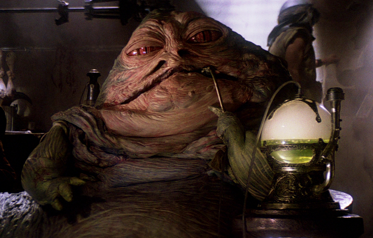 JabbaHookah-ROTJ.png