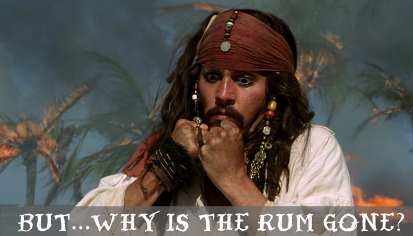 jack-sparrow-but-why-is-the-rum-gone.jpg