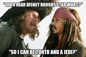 Jack Sparrow.jpg