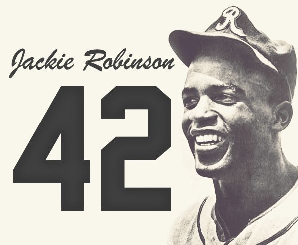 jackie robinson 42.jpg