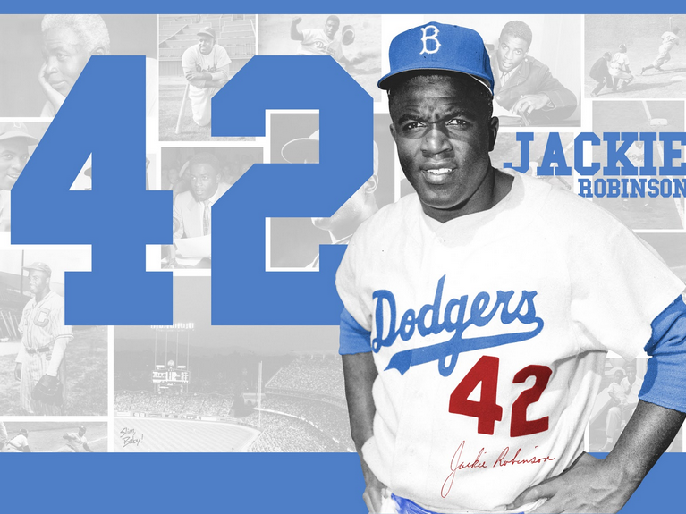 jackie-robinson-42.png