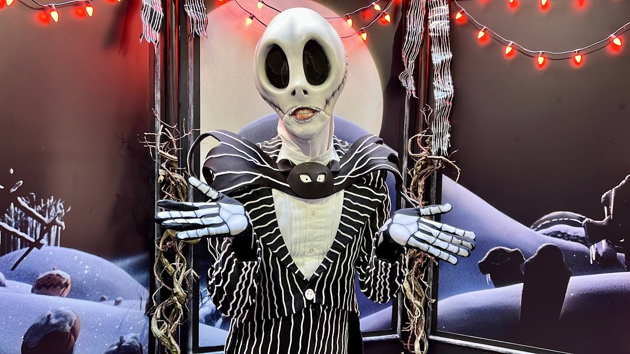 JackSkellington.jpg