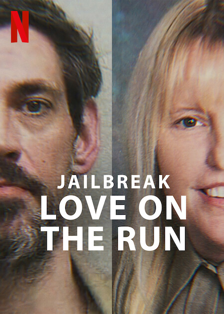 Jailbreak- Love on the Run.jpg