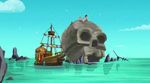 JakeNeverlandPirates.png