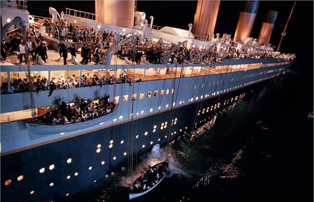 james-cameron-titanic-620X400.jpg