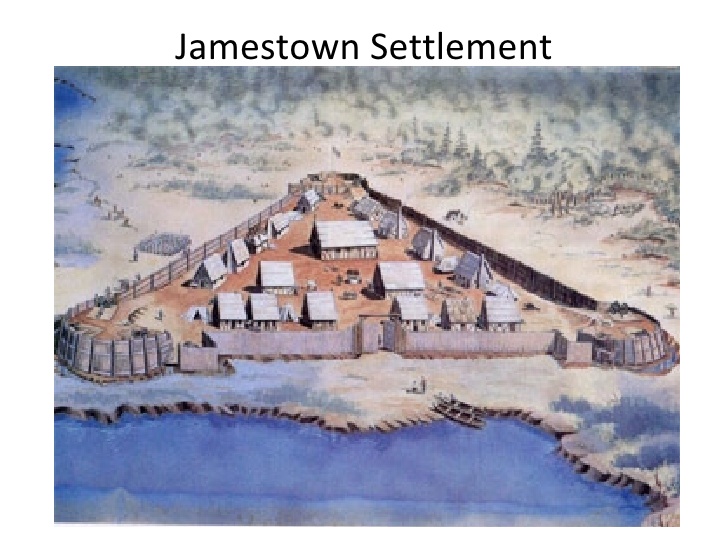 jamestown port reference.jpg