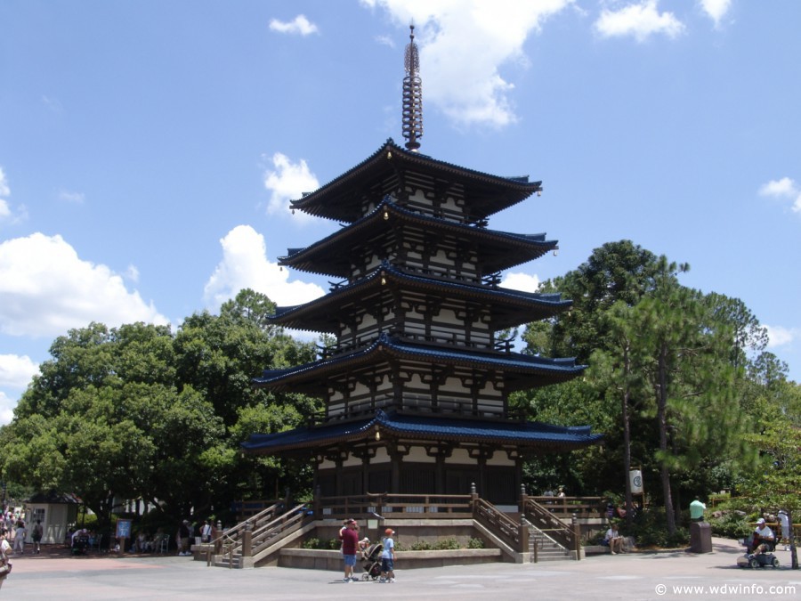 Japan-Pavilion-021.jpg