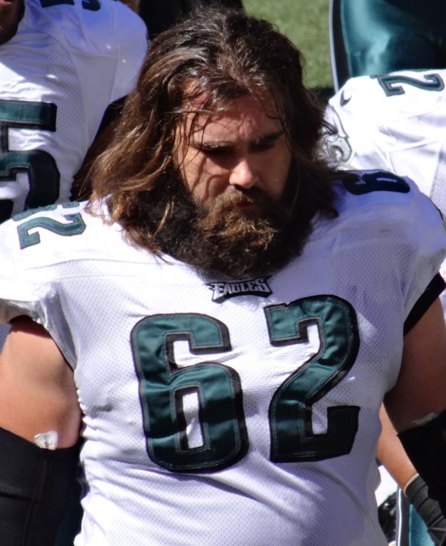 Jason_Kelce.jpg