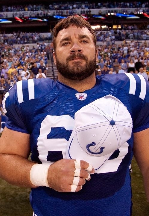 Jeff Saturday.JPG