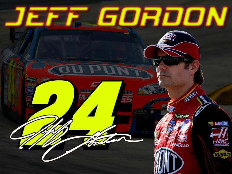 Jeff_Gordon_Dupont_24_by_stunod91.jpg