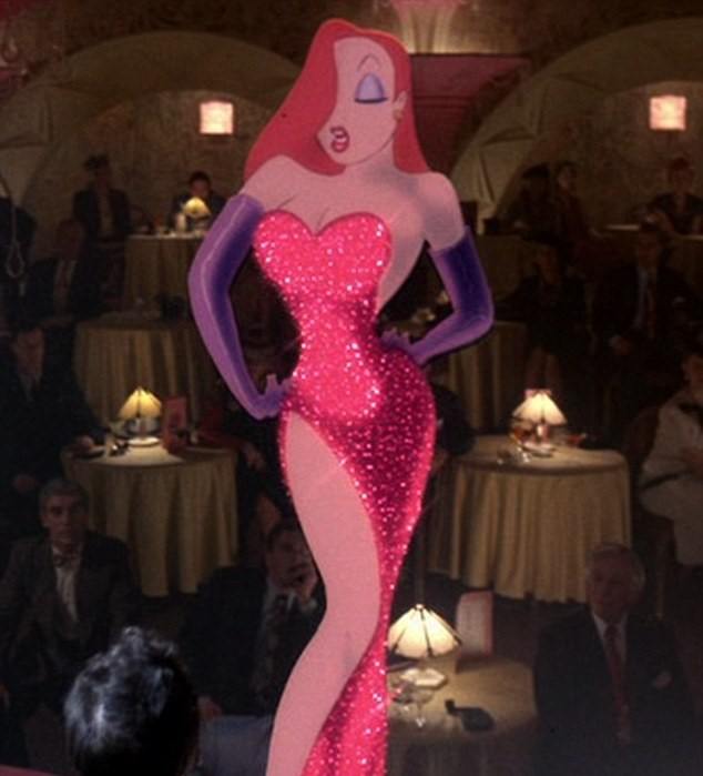 jessica-rabbit-disney.jpg