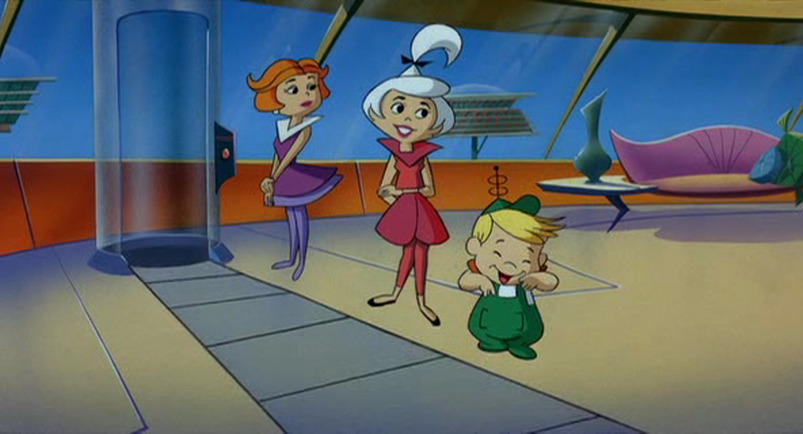 jetsons-movie-disneyscreencaps_com-450.jpg