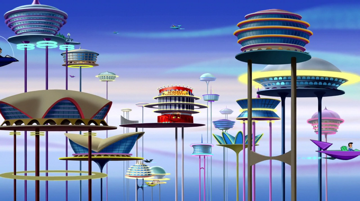 jetsons orbit.png